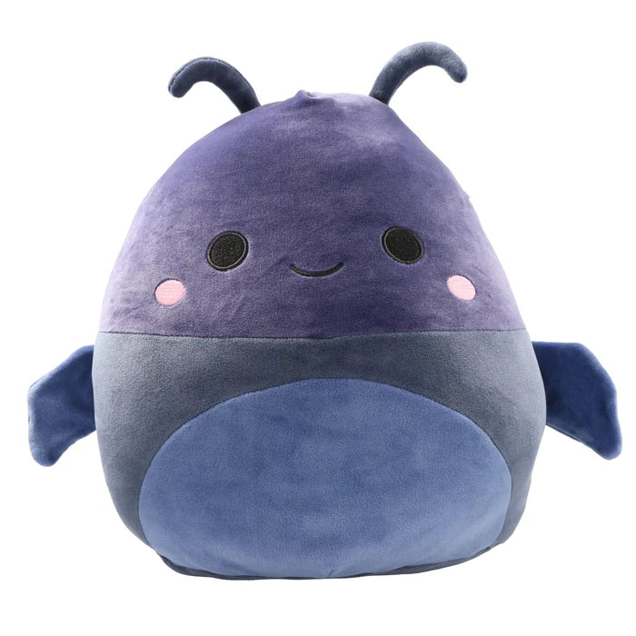 Squishmallows 12" - Tyronne the Beetle