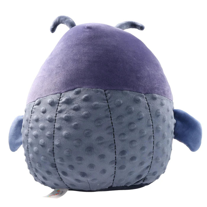 Squishmallows 12" - Tyronne the Beetle