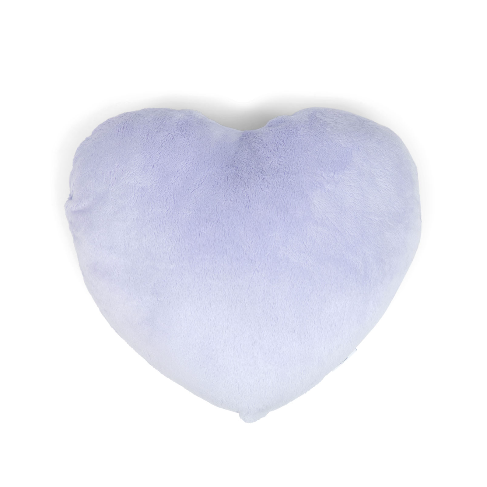 Hugimals Heart to Hug Lavender Weighted Pillow – Calming Heart-Shaped Sensory Pillow (Ages 2+)