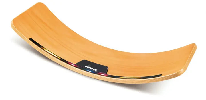 Hape Light Up Balance Board