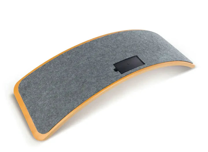 Hape Light Up Balance Board