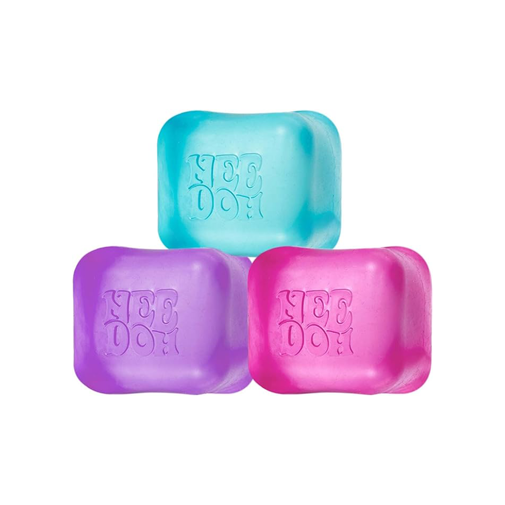 NeeDoh Nice Ice Baby