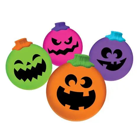 NeeDoh Jack-Glow Lantern