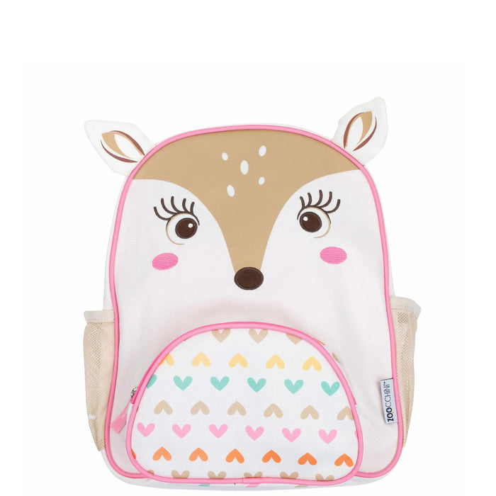 Kids Everyday Backpack