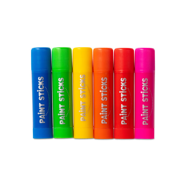 Pango Unicorn Paint Stick Set — Bright Bean Toys