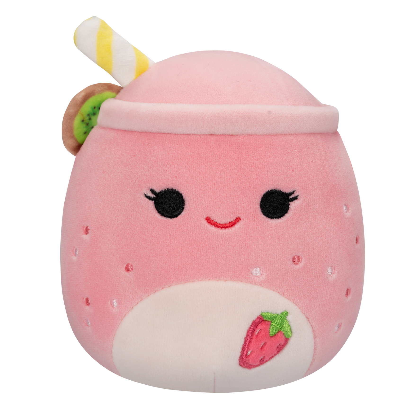 Squishmallows 8" Mystery Scented