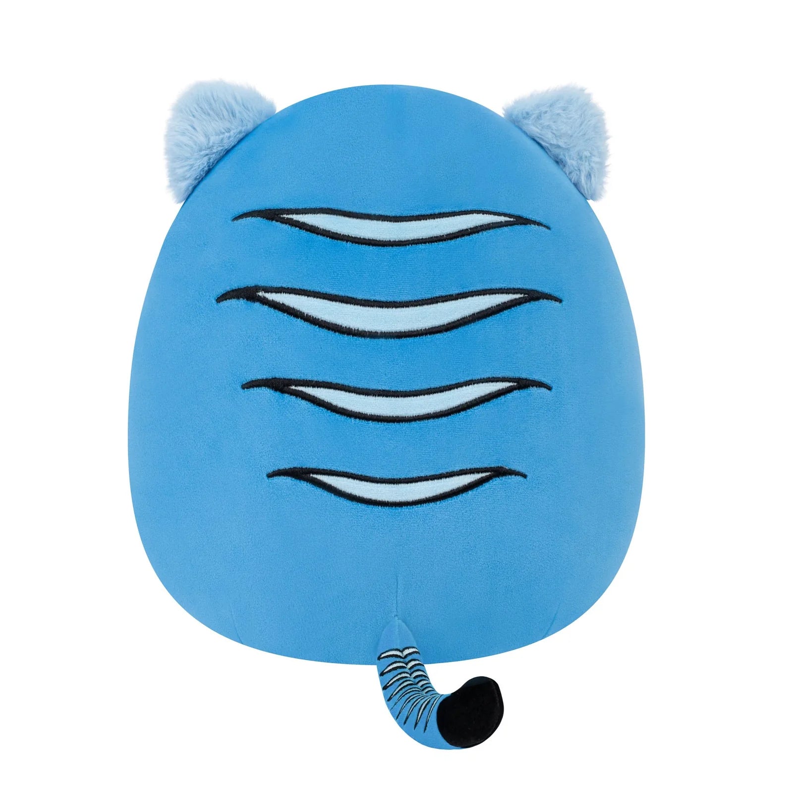 Squishmallows 8" K-Pop Demon Hunter Little Plush - Derpy