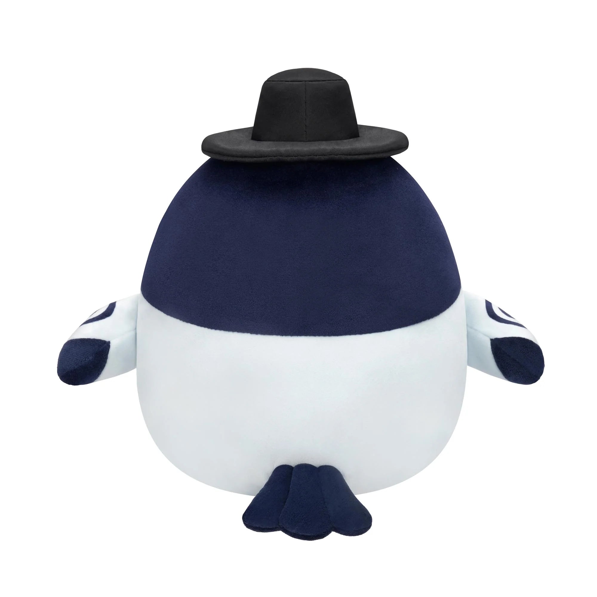Squishmallows 8" K-Pop Demon Hunter Little Plush - Sussie