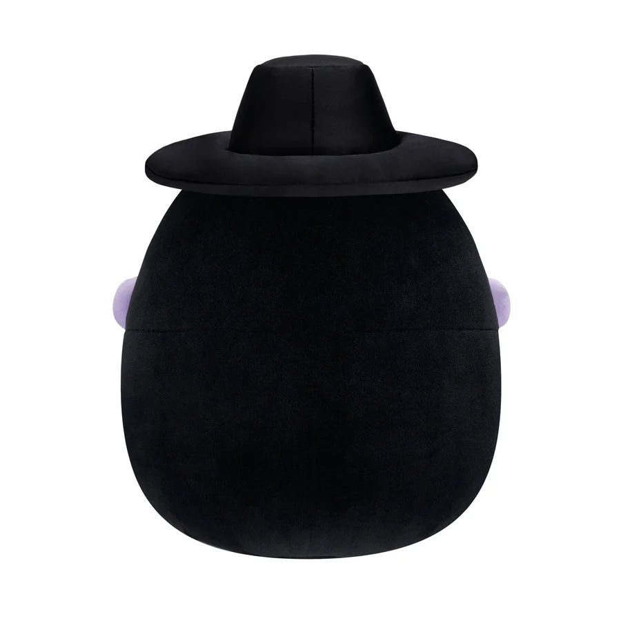 Squishmallows 8" K-Pop Demon Hunter Little Plush - Jinu