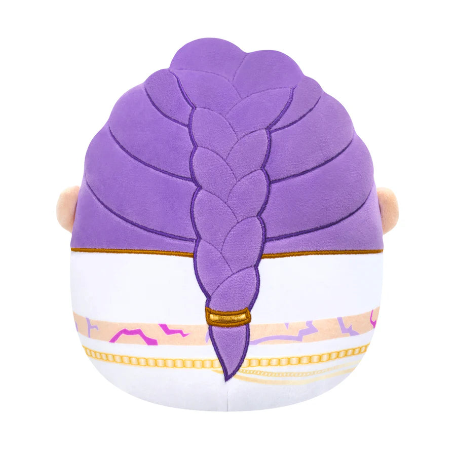 Squishmallows 8" K-Pop Demon Hunter Little Plush - Rumi