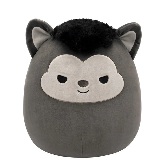 Husky squishmallow online