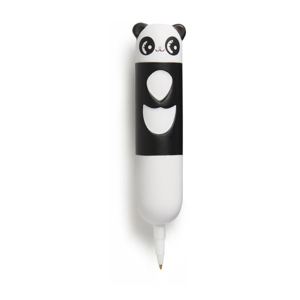 Pango Panda Squishy Pen