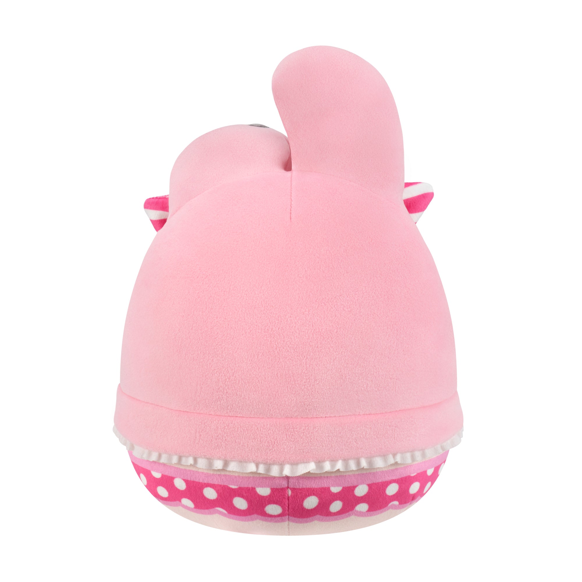 Squishmallows 8" My Melody 50th Anniversary - Pink Bow Edition