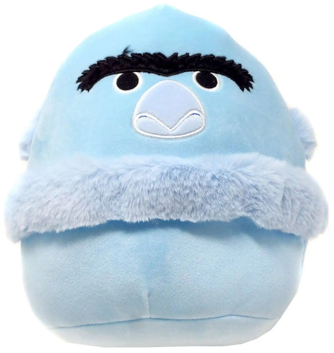 Squishmallows 10" Muppets - Sam Eagle