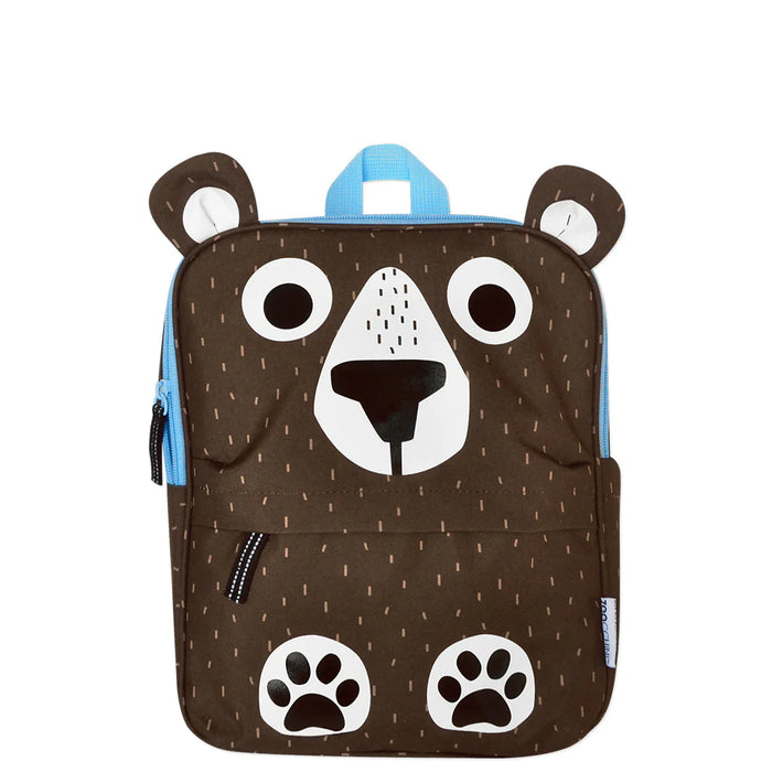 Kids Everyday Square Backpack