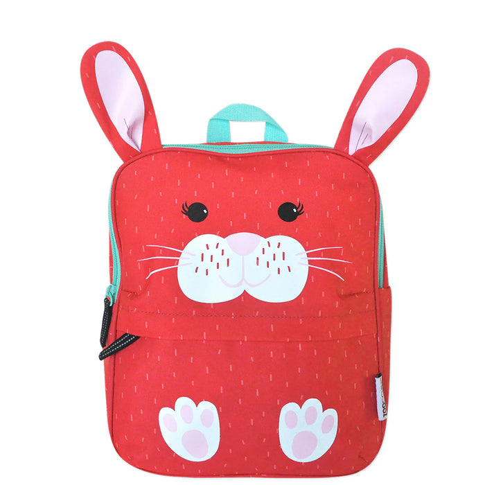 Kids Everyday Square Backpack