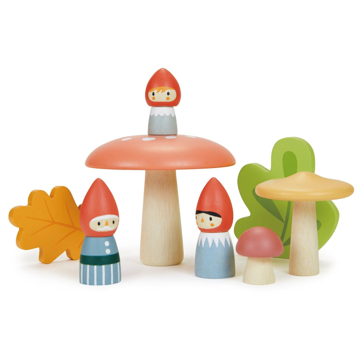 https://brightbean.com/cdn/shop/files/TL8388-woodland-gnome-family-1_HR_1200x1200.jpg?v=1686680601