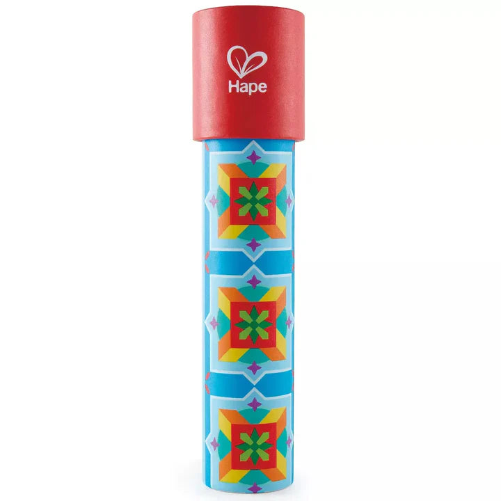 Hape Wonder Vision Kaleidoscope