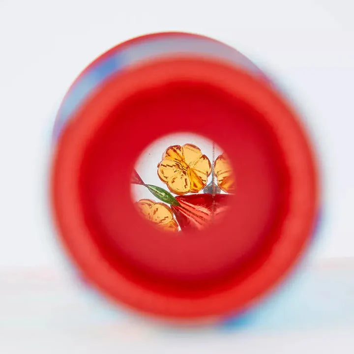 Hape Wonder Vision Kaleidoscope