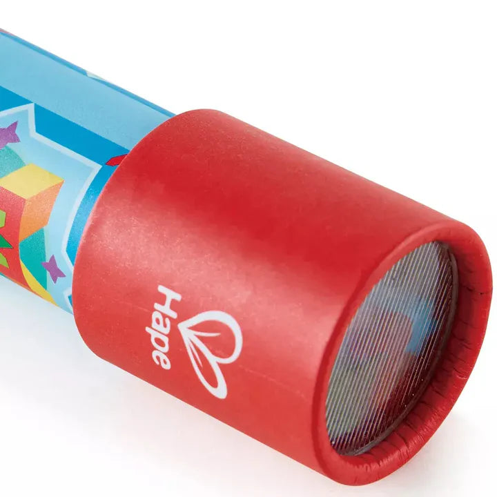 Hape Wonder Vision Kaleidoscope