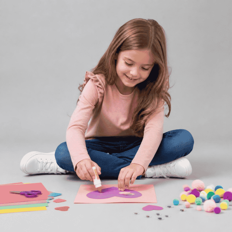 Bright Bean Toys