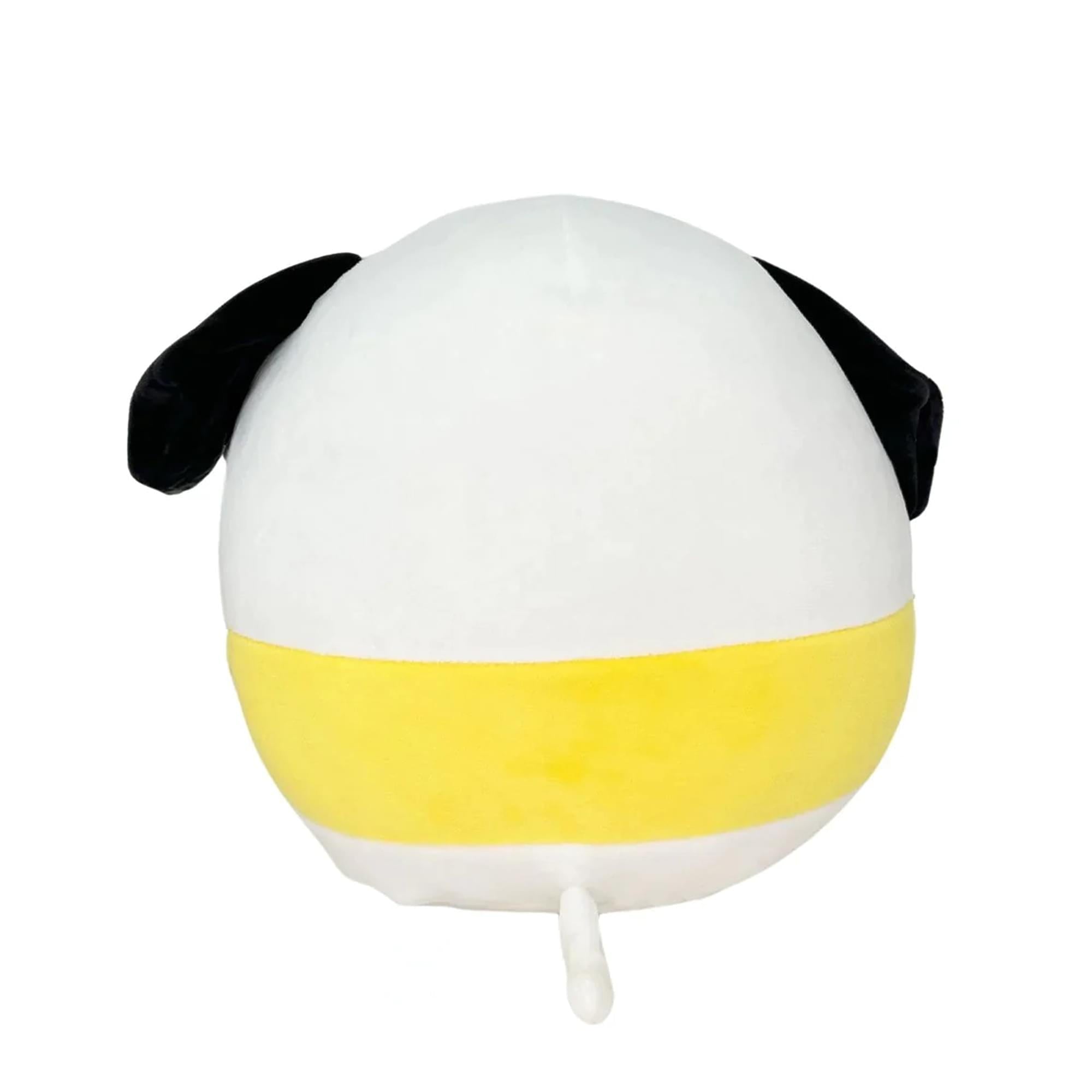 Squishmallows 8" Peanuts - Snoopy Joe Cool