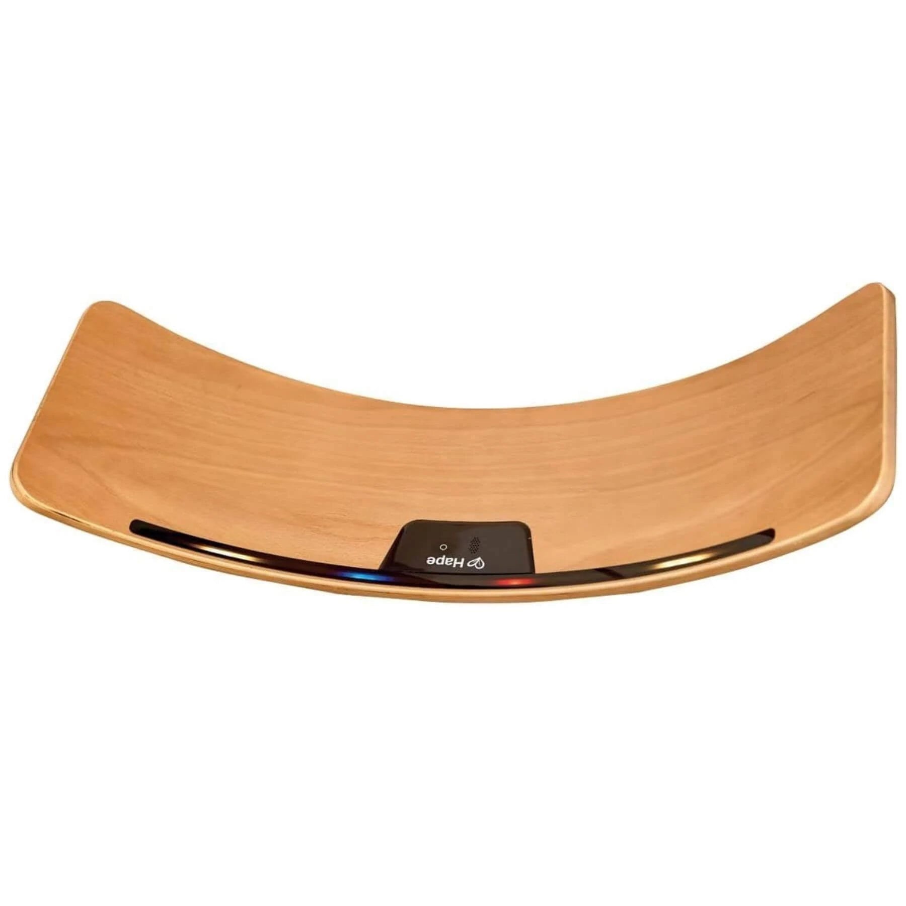 Hape Light Up Balance Board