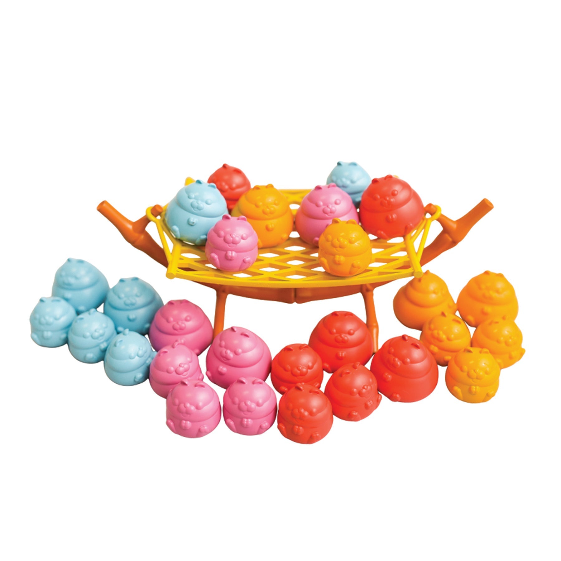 Blue Orange Games Hamster Hammock