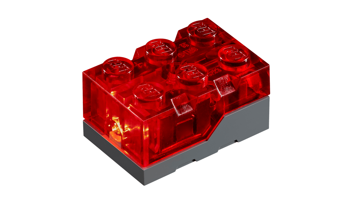 LEGO Ideas E.T. the Extra-Terrestrial – 1,226-Piece Poseable Figure of the Beloved Film Alien (Ages 18+) [21370]