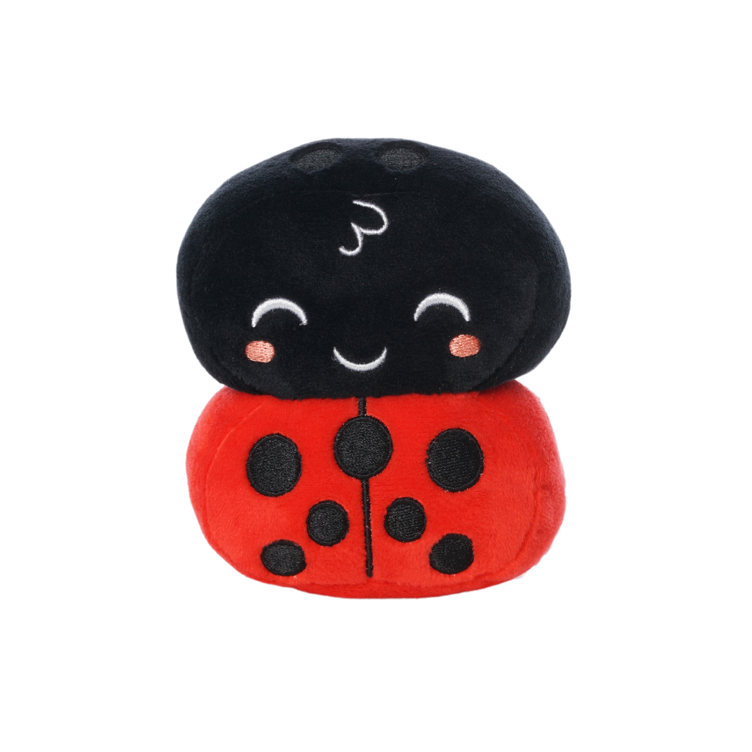 LEGO Duplo Ladybug by Manhattan Toys