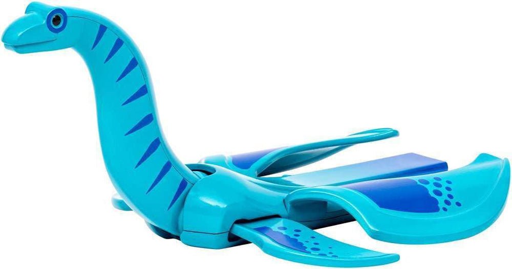 Brio Dinosaur Deluxe Set