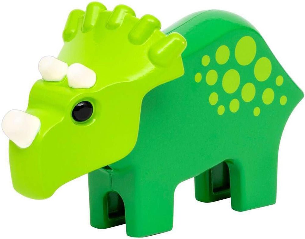 Brio Dinosaur Deluxe Set