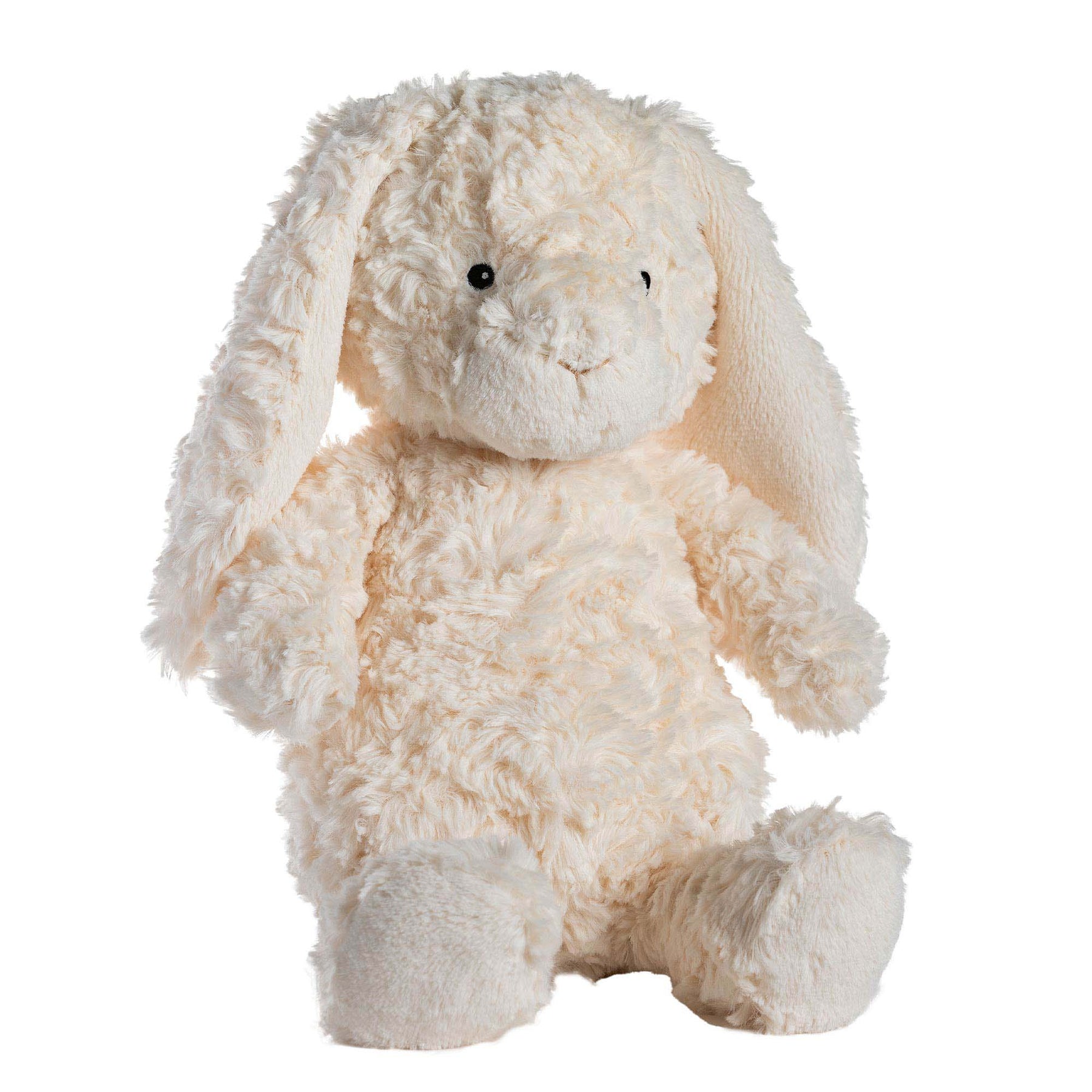 Recycled Again Friends - Presto Bunny 11"