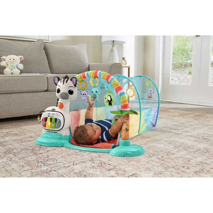 Vtech 6-in-1 Tunnel of Fun™