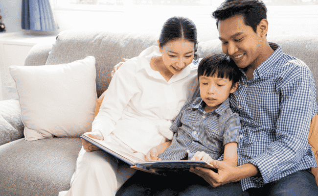 Canadian Books & Authors