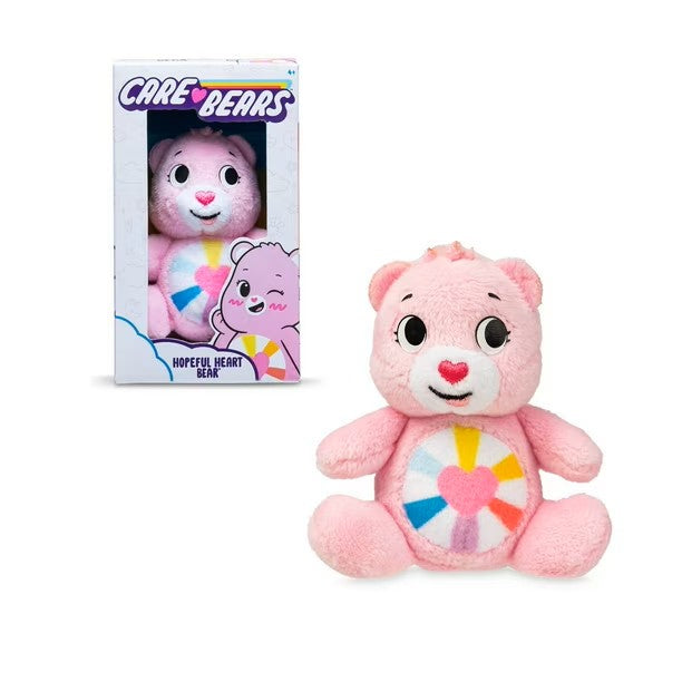 Care Bear Micro Plush