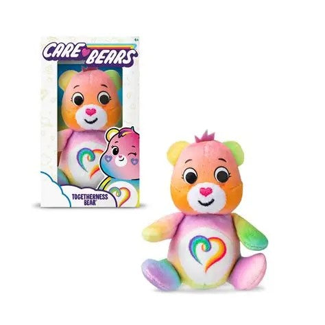 Care Bear Micro Plush
