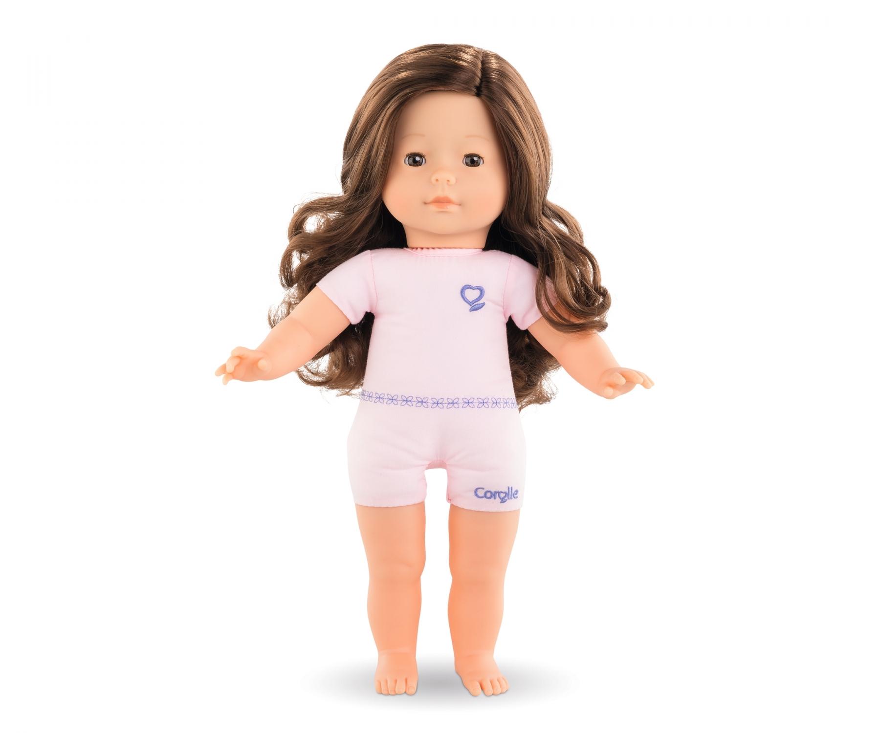 Corolle Ma Corolle Penelope 14" Fashion Doll