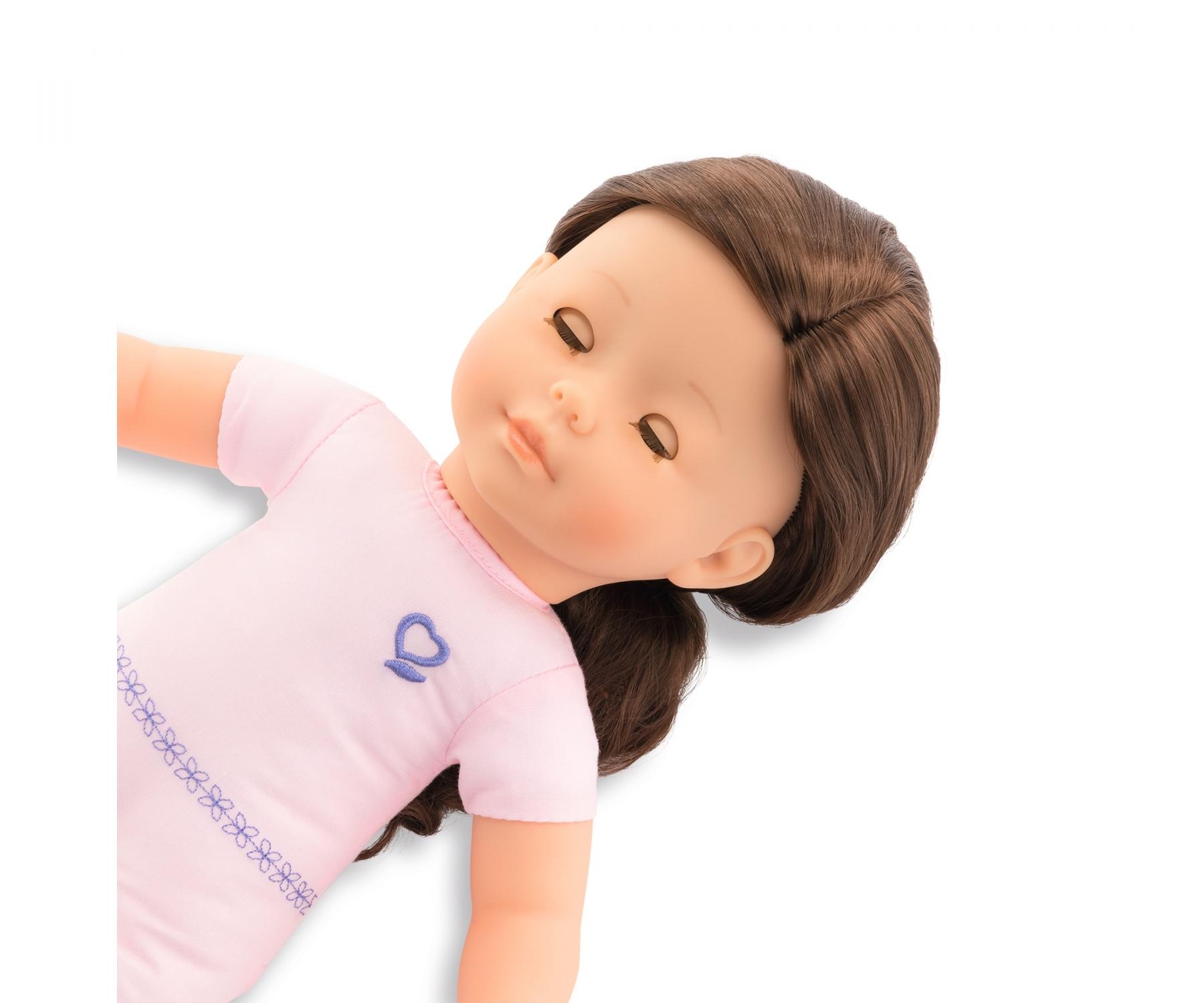 Corolle Ma Corolle Penelope 14" Fashion Doll