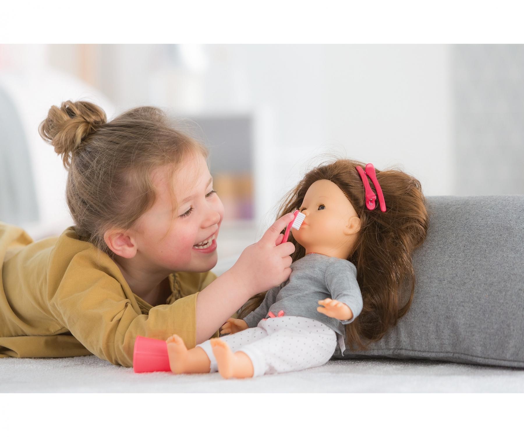Corolle Ma Corolle Penelope 14" Fashion Doll