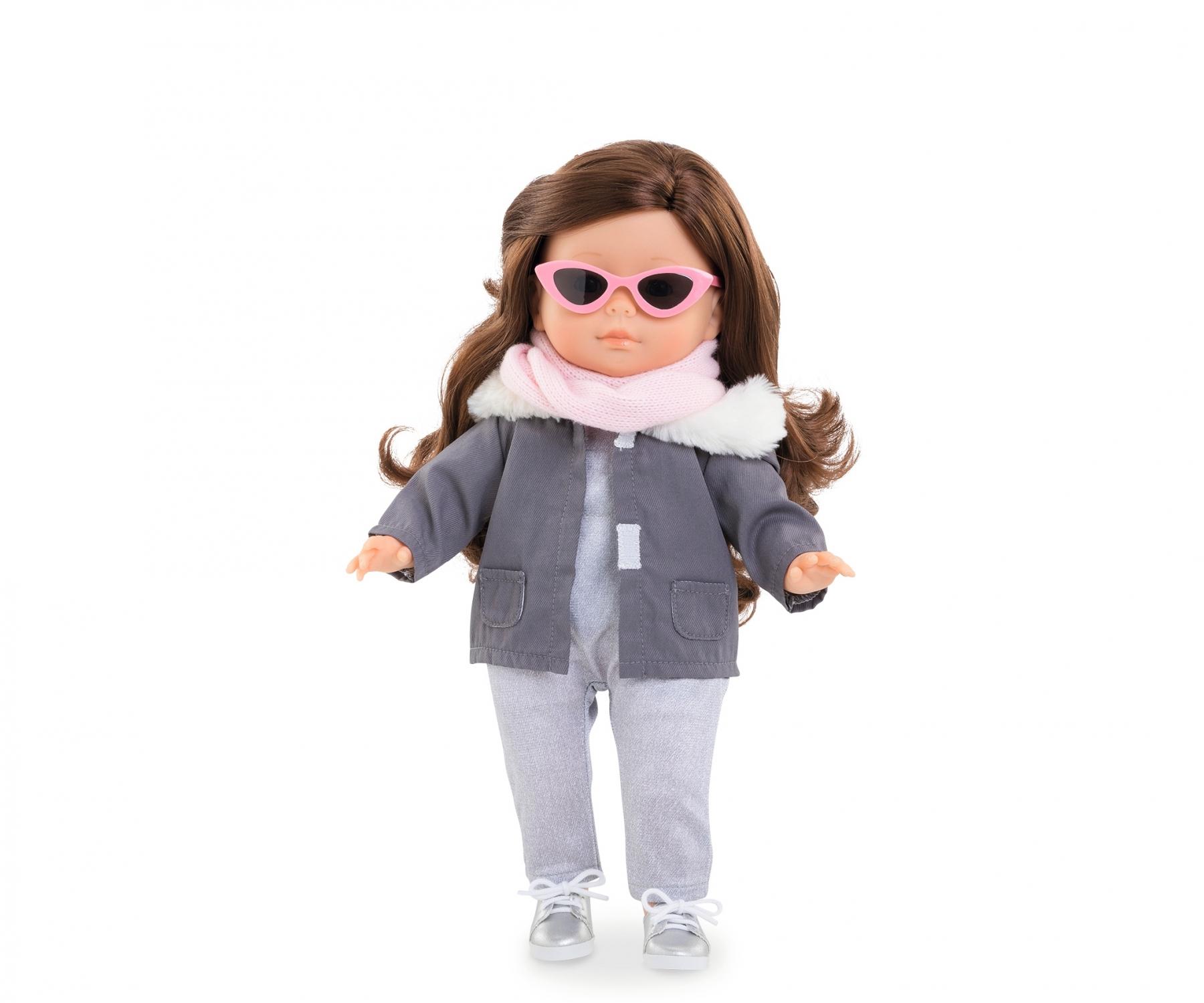 Corolle Ma Corolle Penelope 14" Fashion Doll