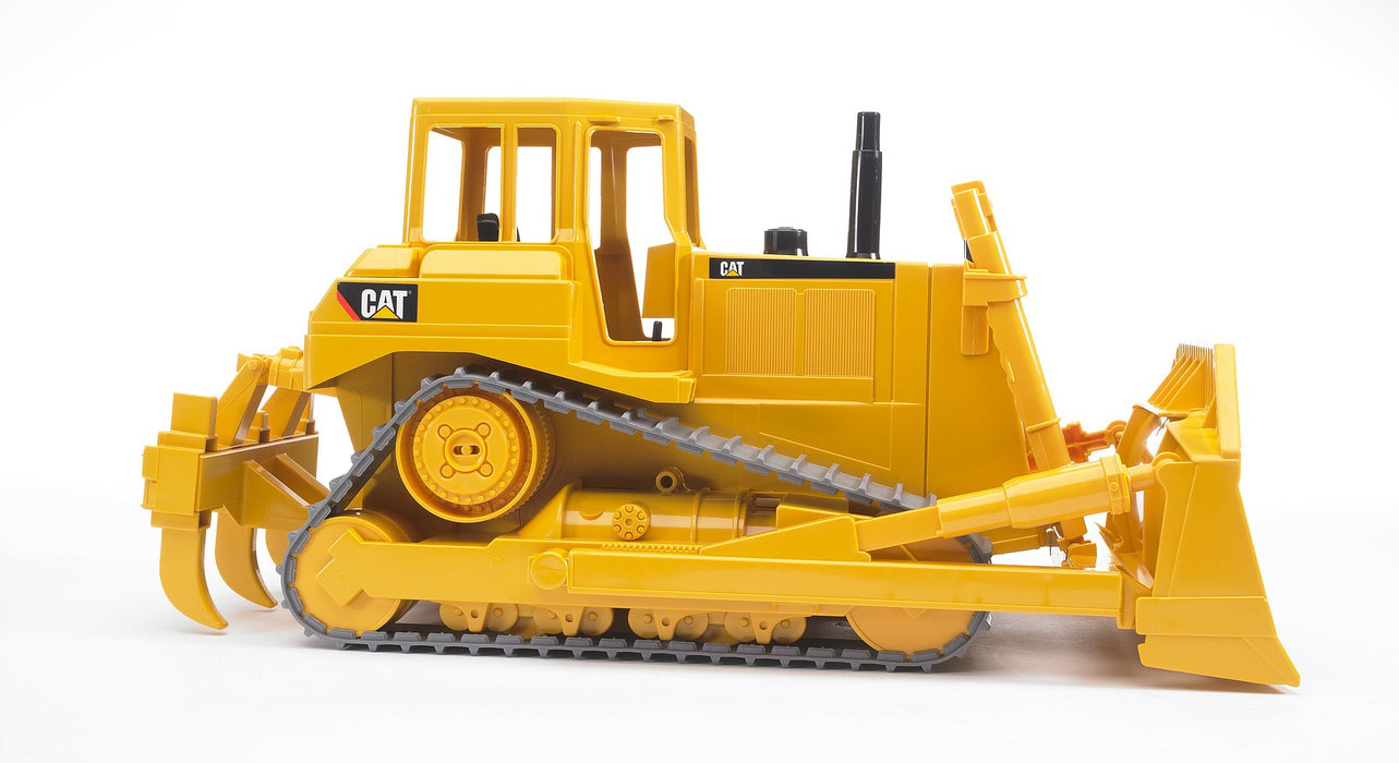 Bruder Cat® Bulldozer (02424)