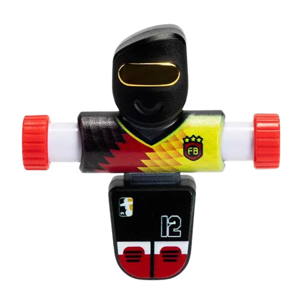 Fat Brain Toys Foosbots Rivals - Germany
