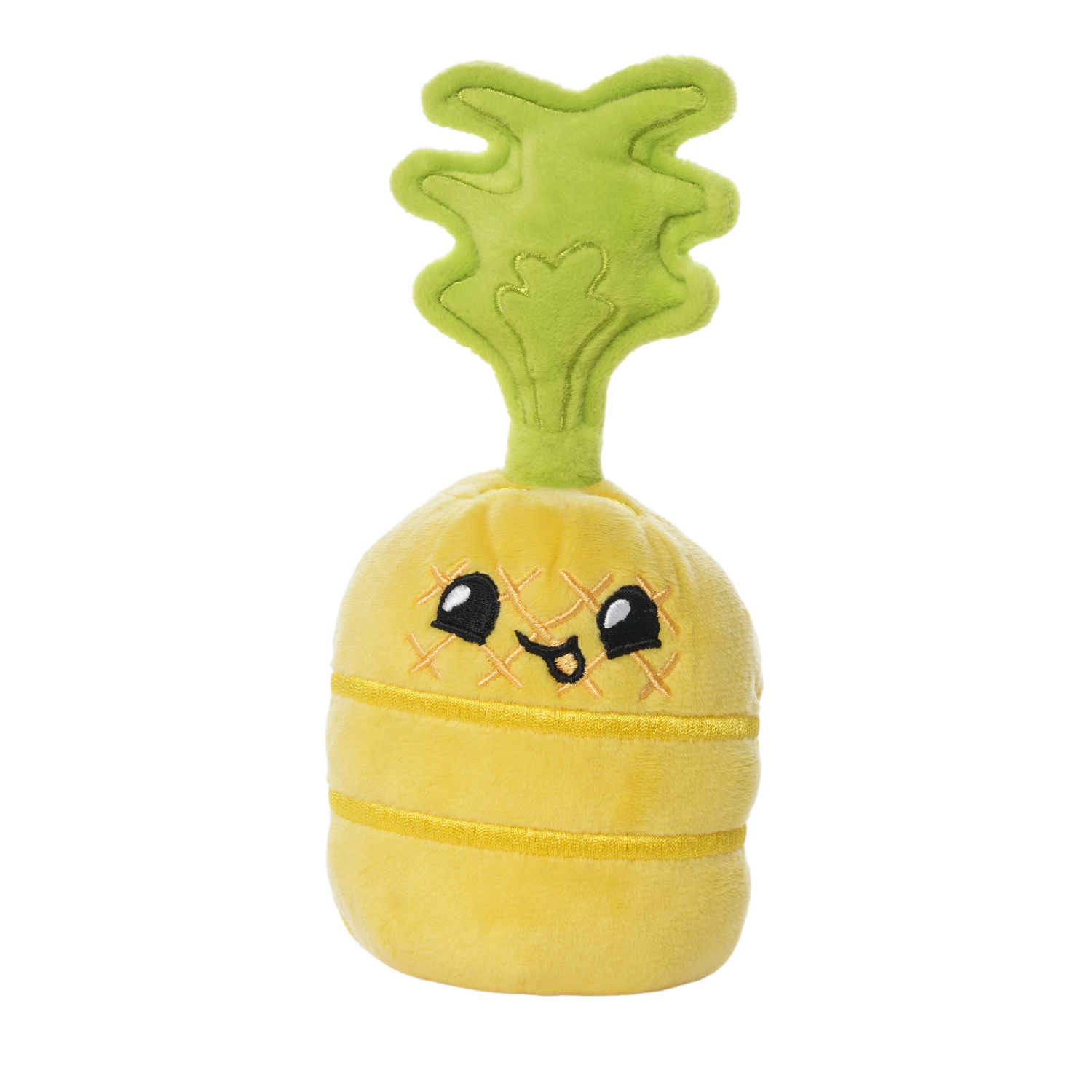 LEGO Duplo Pineapple by Manhattan Toys