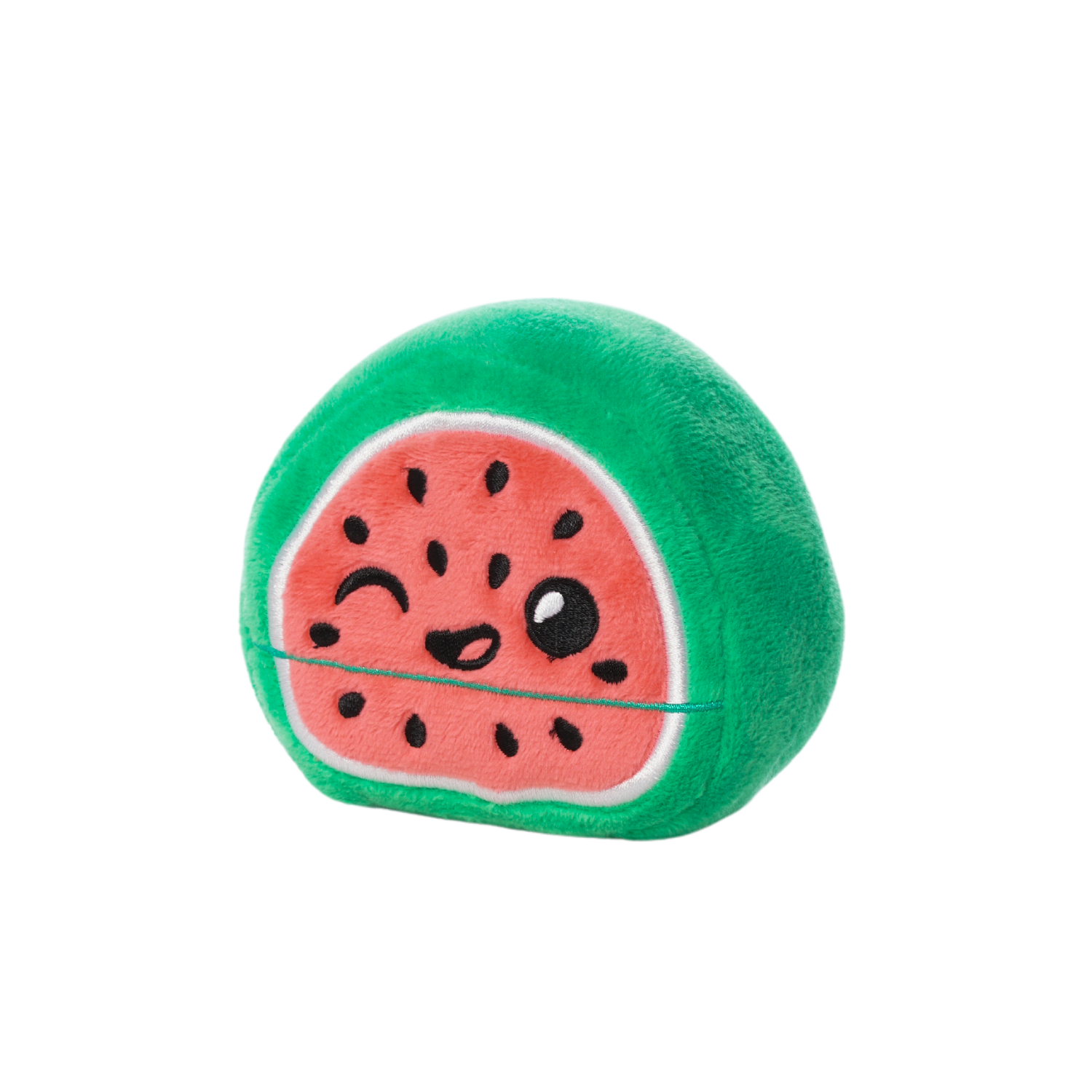 LEGO Duplo Watermelon by Manhattan Toys