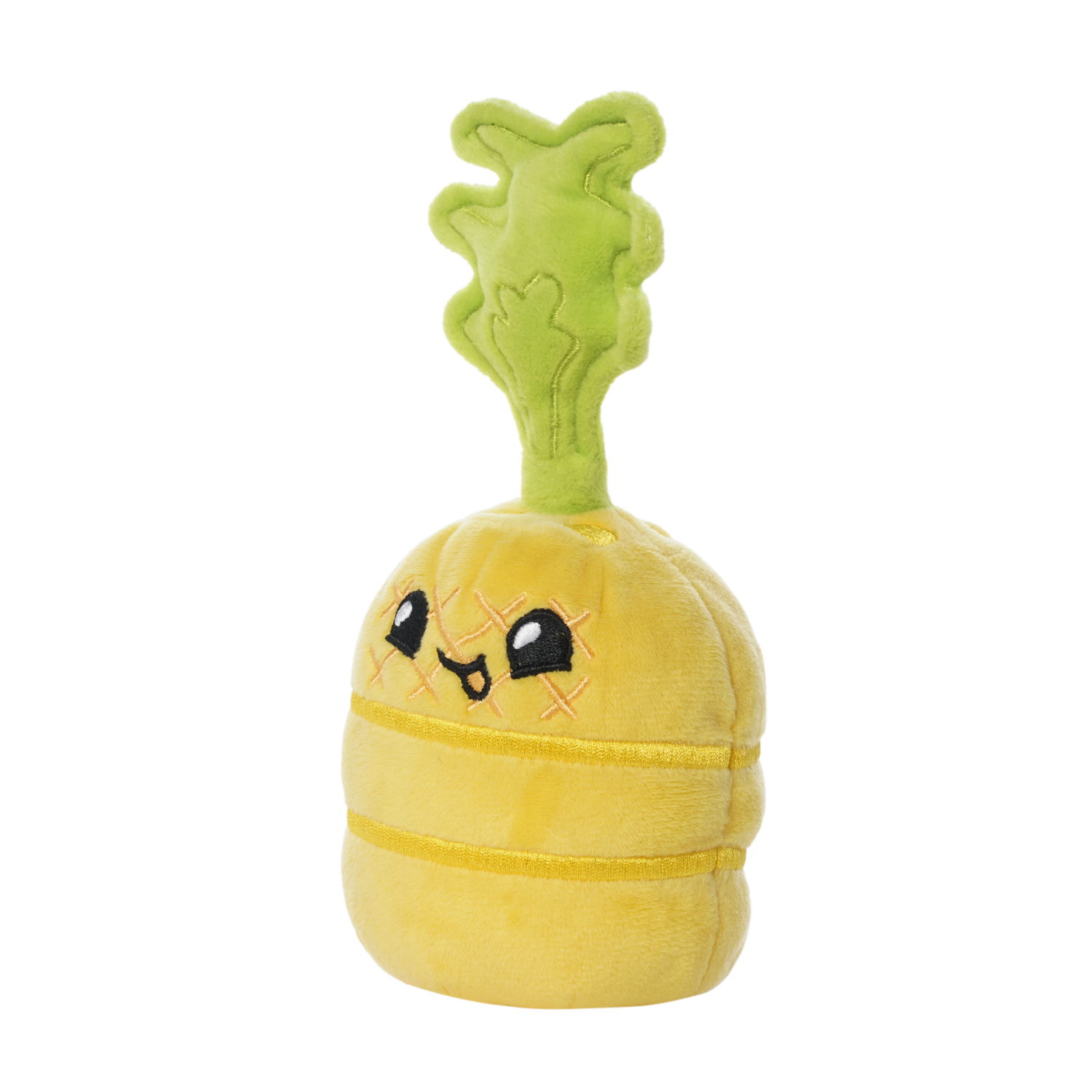 LEGO Duplo Pineapple by Manhattan Toys