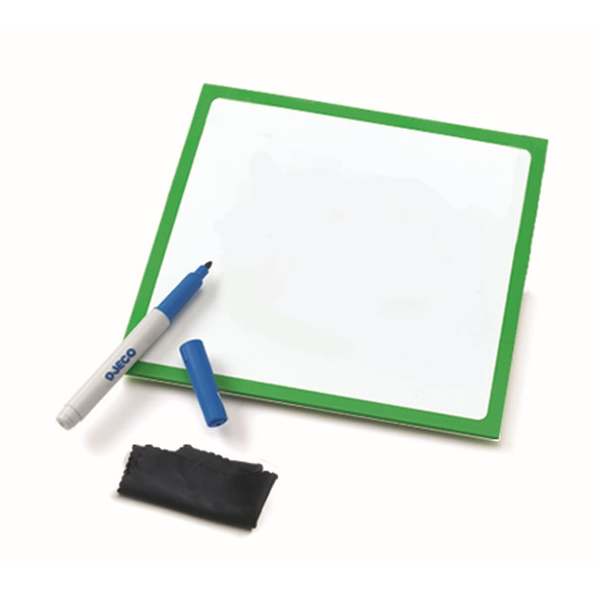 Djeco Eduludo Step by Step 1, 2, 3 & Co