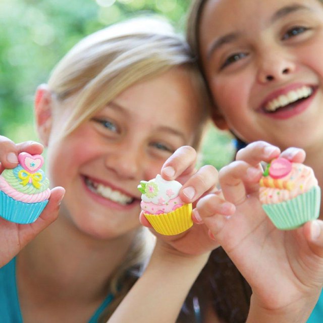 4M Mould & Paint Pets