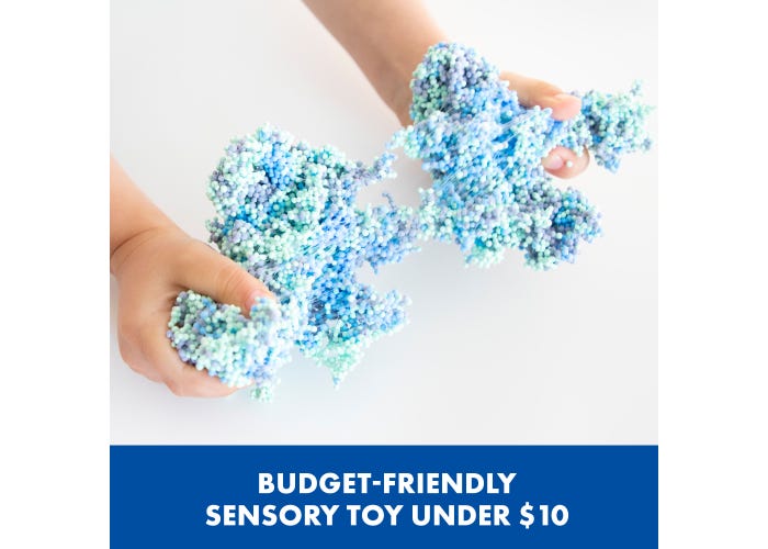 Educational Insights Classic Playfoam (4 pack)