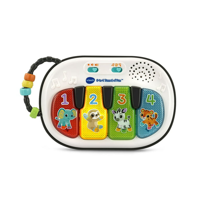 Vtech 6-in-1 Tunnel of Fun™